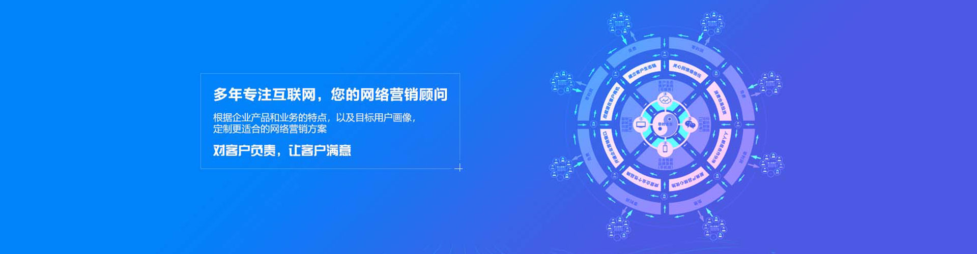 东胜sem优化师